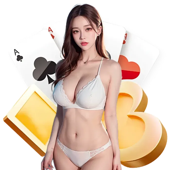 pung ปัง 777